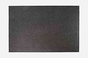Ковролин VM Carpet Aurea 98 Dark Grey фото  | FLOORDEALER